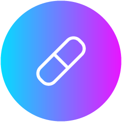 e recepta, recepta online antykoncepcia antybiotyk