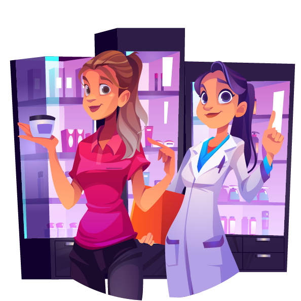 kosmetologia_www medycyna pracy