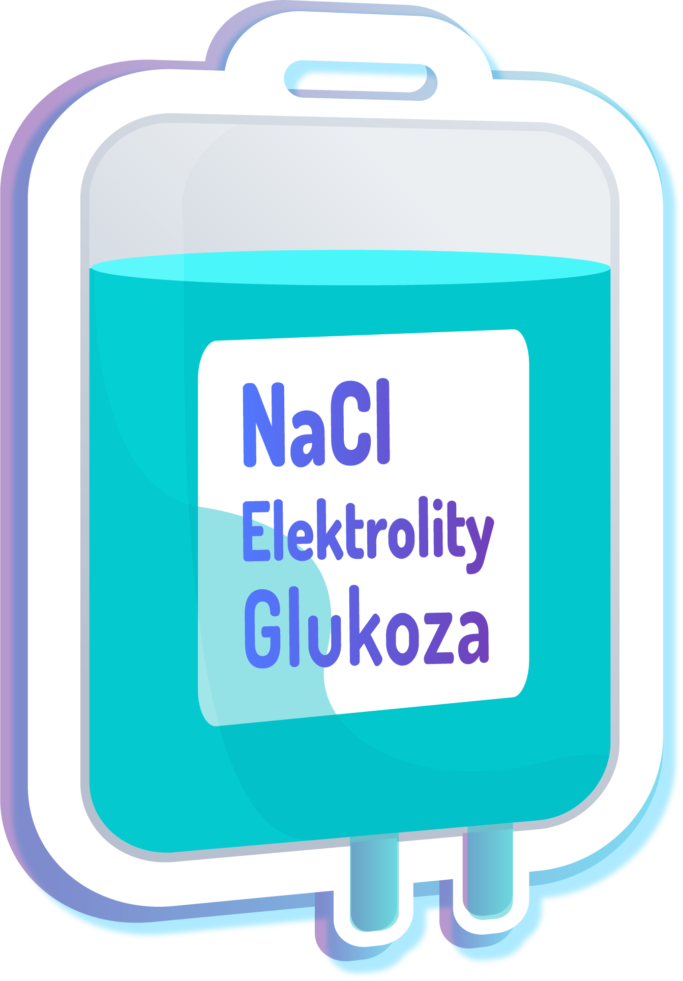 medycyna pracy