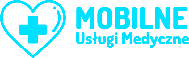 Mobi-Med