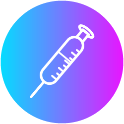 e recepta, recepta online antykoncepcia antybiotyk